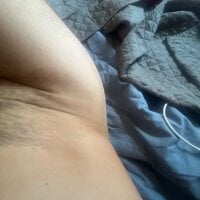 Bigton145 webcam