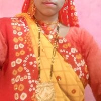 Oye-Bhavna webcam model