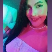 Hanna_harrison