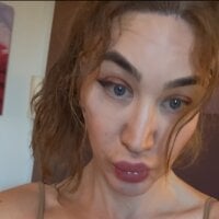 TS4Humiliation webcam