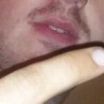 Offline chatovací místnost pyrobsex28