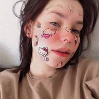 CarolineSaid офлайн чат стая