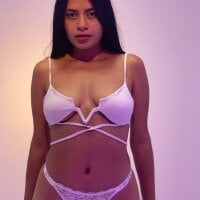 LittleSussan