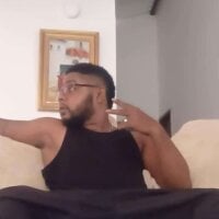 Ftm25Chico webcam