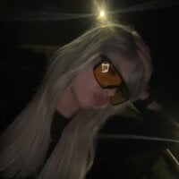 PriscillaSea