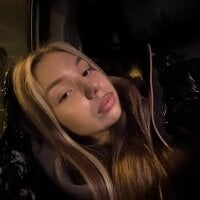 HanneloreTondreau
