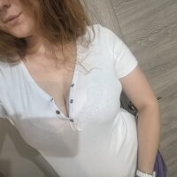 ArianaXsmile Adlı Modelin Çevrimdışı Sohbet Odası