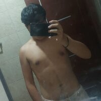 calienteecuatoriano