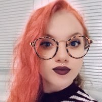 specialmoments1 Offline Chatrum