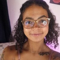 __VioletaHeaven__ webcam model