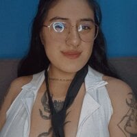 Gaabby__