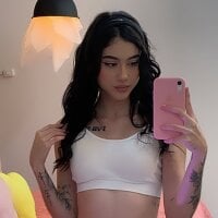 Scarlett_hunt