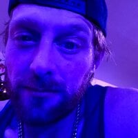 jdale719 webcam