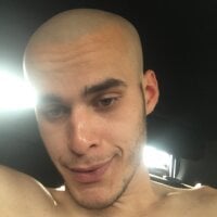 paninolegs_uk webcam