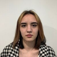 AccaClive 오프라인 채팅방