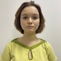 CamillaPowell's Offline Chat Room