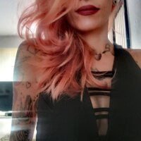 Malessia12Live Webcam