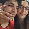 melinatobias127