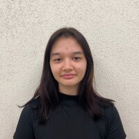 HollyRog's Offline Chat Room