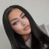 Model EmiliaPetrova