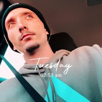 Savvy417 Offline chatroom