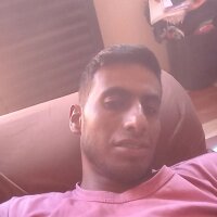 casalsafado0501 offline chatrum