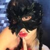 couple_sexxy7