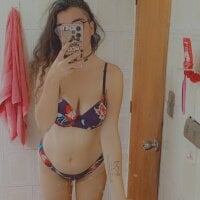 MilahHot13