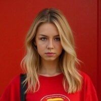 DarcelGrupa webcam model