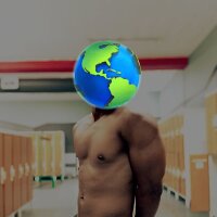 captainhoox 오프라인 채팅방