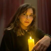 MiaDinA webcam model