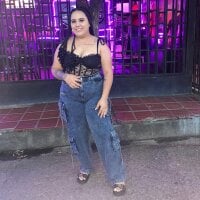 BDSM_GIRLS_SLAVES webcam