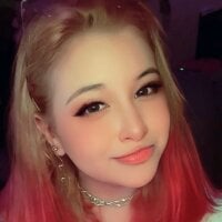 muraie 离线聊天室