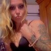 DaddysCuteGirl69