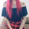Red_Tattoo_Hard