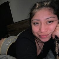 twothousandbabe: офлайн-чат