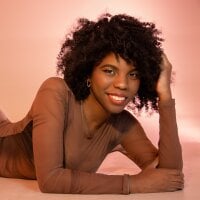 AmiraMorgan webcam model