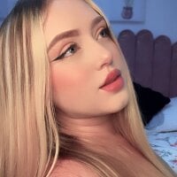 _abby_Cooper_ webcam