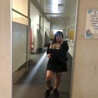 mujerangeldiablo333 webcam