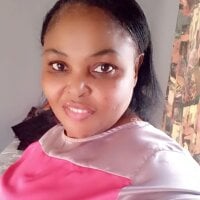 HOTSUGARX5 webcam