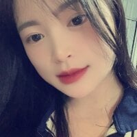 Maybie99's Profile Pic