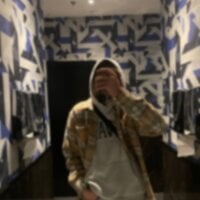 Foto do perfil de Alekdef