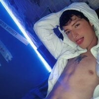 Gay1yorvi
