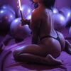 AlondraDiossa03