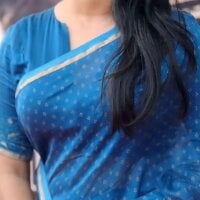 celina777 webcam