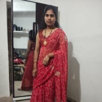 Sexi_madhuri – avatarbillede