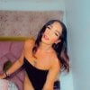 salomezanin