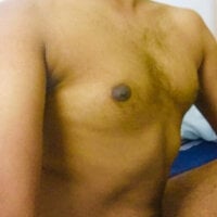 Sala de chat offline de young4older