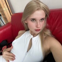 EmmaSkyWalker