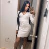 Nella_Dolls